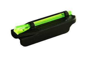 Image of Hiviz ETA Front Sight