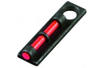 Image of Hiviz Flame Sights FL2005R