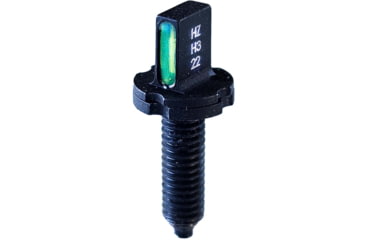 Image of HiViz AR Front Sight Post