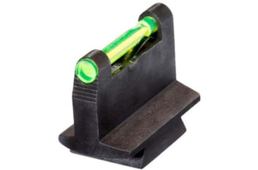 Image of HiViz DOVM-500 - 3/8in Dovetail/Rifle/Muzzle Loader Front Sight .500in height