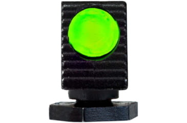 Image of Hiviz GL2014 Fiber Optic Front Sight for Glock