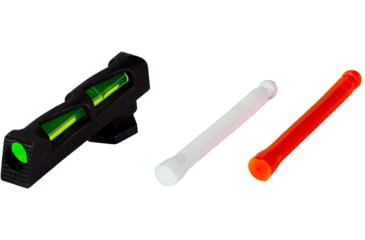 Image of HiViz LiteWave Taurus G3/G4 Sight