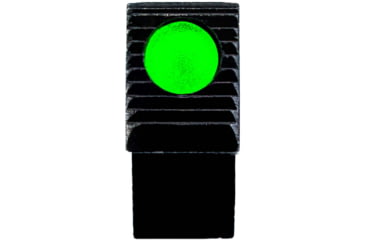 Image of HiViz Illuminated S&amp;W 617 Front Night Sight