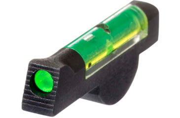 Image of HiViz Illuminated S&amp;W 617 Front Night Sight