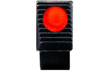 Image of HiViz Illuminated S&amp;W 617 Front Night Sight