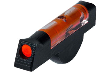 Image of HiViz Illuminated S&amp;W 617 Front Night Sight