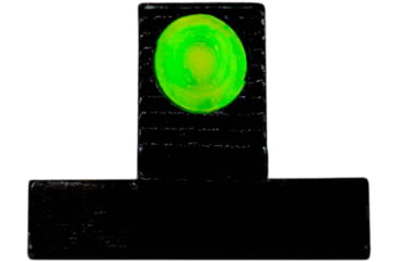 Image of Hiviz Litewave Front Sight For Kimber 1911
