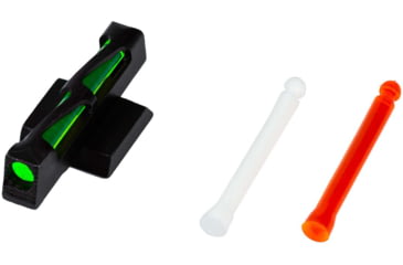 Image of Hiviz Litewave Front Sight For Kimber 1911