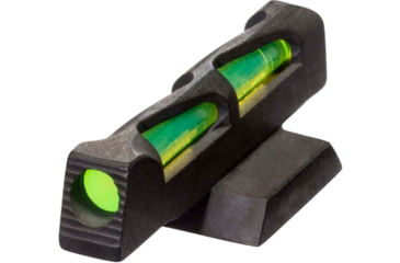 Image of Hiviz Litewave Front Sight For Kimber 1911