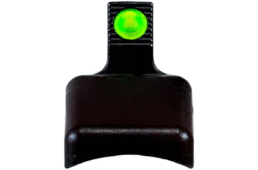 Image of Hiviz Litewave Front Sight For Ruger MKII/MKIII