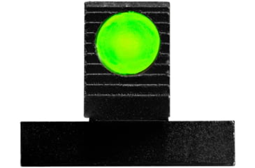 Image of HiViz Litewave Sight for Novak 1911