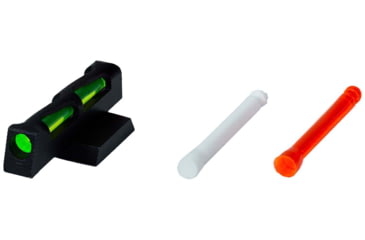 Image of HiViz Litewave Sight for Novak 1911