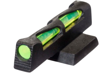 Image of HiViz Litewave Sight for Novak 1911