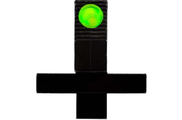 Image of HiViz Litewave Sight for Ruger GP100