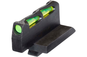 Image of HiViz Litewave Sight for Ruger GP100