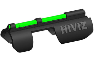 Image of HiViz MPB Tac Litewave H3 Shotgun Sight