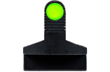 Image of HiViz Muzzleloader Sight