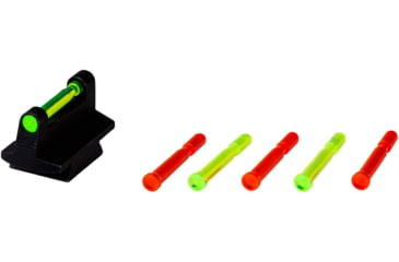 Image of HiViz Muzzleloader Sight