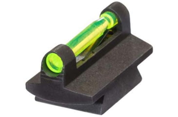 Image of HiViz Muzzleloader Sight