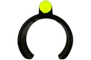 Image of HiViz Snap On Front Shotgun Sight