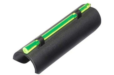 Image of HiViz Snap On Front Shotgun Sight