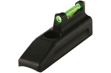 Image of Hiviz HRB2007 Ruger MK II/MKIII Frnt Sght MKII/MKIII