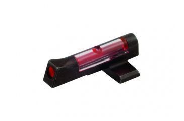 Image of Hiviz HSG1002-R,  Sig Overmolded Pistol Sight - Red HSG1002-R