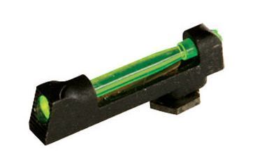 Image of HiViz Interchangeable Glock Front Sights 36831