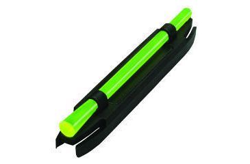 Image of Hiviz Magnetic Shotgun Sights MPB