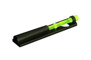 Image of Hiviz Magnicomp Sight MGC2006