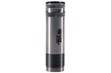 Image of Hiviz ProPrecision Choke Tubes