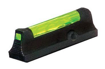 Image of Hiviz Ruger LCR Front Sight RG2010G