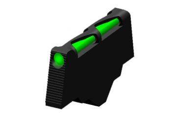 Image of HiViz Ruger LITEWAVE Front Sight 58914