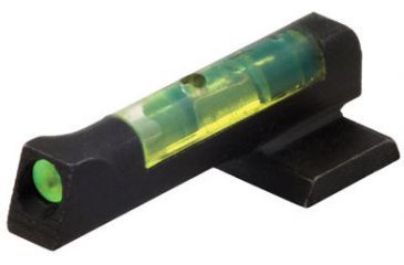 Image of Hiviz Smith &amp; Wesson M&amp;P Front Sight 68383