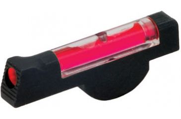 Image of Hiviz Smith &amp; Wesson Sub 3" J-Frame Pinned Front Sight 68388