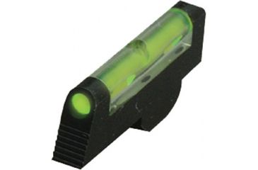 Image of Hiviz Smith And Wesson Revolver Front Sight 68338