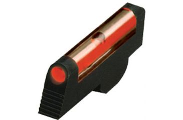 Image of HiViz S&amp;W Revolver Front Sight, 68339