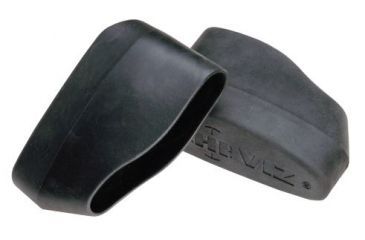 Image of HiViz SP-M, Slip On Pad - Medium SP-M