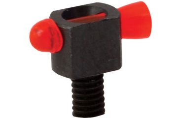 Image of Hiviz Spark II 68380