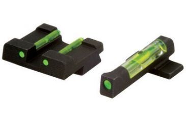 Image of Hiviz Springfield XD Combo Pack XD2210G