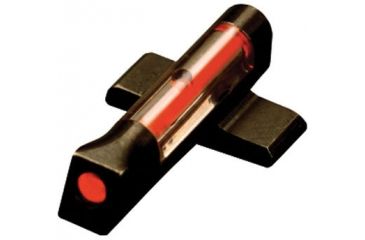 Image of Hiviz Springfield XD Front Sight 68386