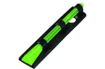 Image of Hiviz TriComp Front Shotgun Sight PM2003