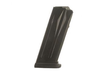 Image of Heckler &amp; Koch Sig Sauer 9 Round, 13-PMG-202736-9RD