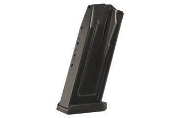 Image of Heckler &amp; Koch Magazine VP9SK/P30SK 10-Round 9mm , 13-PMG-223515S-10RD, EDEMO1