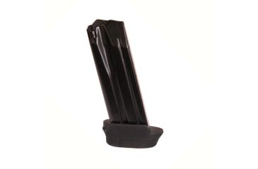 Image of Heckler &amp; Koch Magazine, P30SK/VP9SK, 9mm, 13-Round, 226345S-13RD