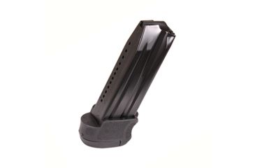 Image of Heckler &amp; Koch Magazine P30SK/VP9SK 9mm 15 Round, 13-PMG-226346S-15RD