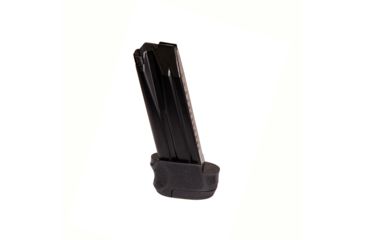 Image of Heckler &amp; Koch Magazine P30SK/VP9SK 9mm 15 Round, 13-PMG-226346S-15RD