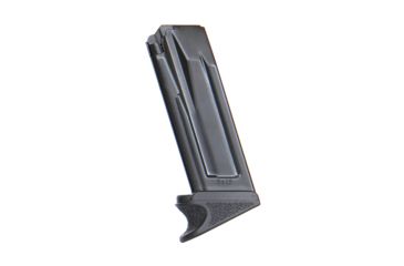 Image of Heckler &amp; Koch Magazine P30SK 9mm Luger 10 Round, 13-PMG-239363S-10RD
