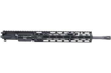 Image of HK 51000384 UPPER RECEIVER KIT MR556A4 16.5