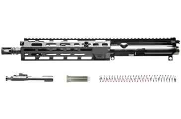 Image of HK 51000385 UPPER RECEIVER KIT MR556A4 11